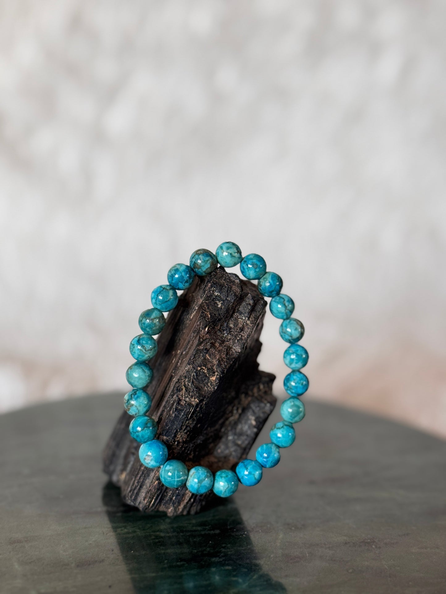 Turquoise Bracelet