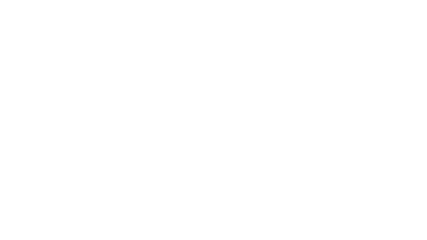 Crystals by Shery